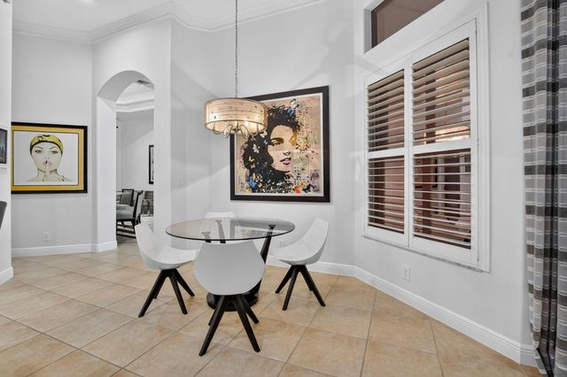 8030 Laurel Ridge Court, Delray Beach, FL 33446