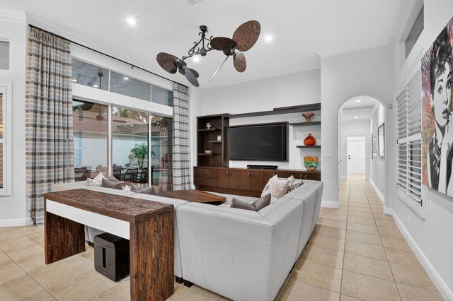 8030 Laurel Ridge Court, Delray Beach, FL 33446