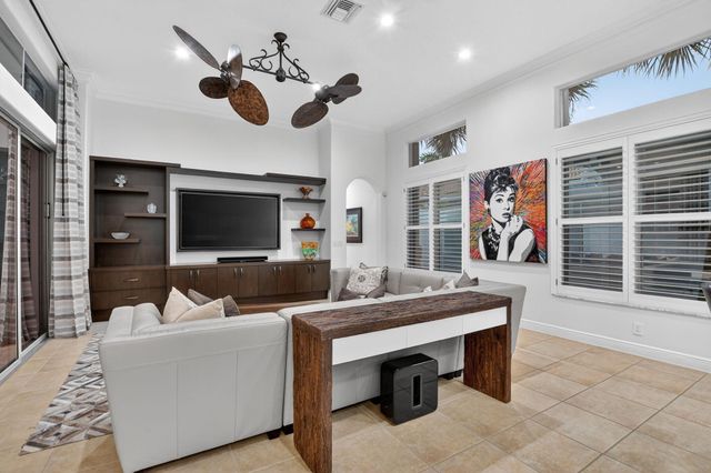 8030 Laurel Ridge Court, Delray Beach, FL 33446