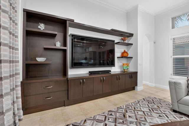 8030 Laurel Ridge Court, Delray Beach, FL 33446