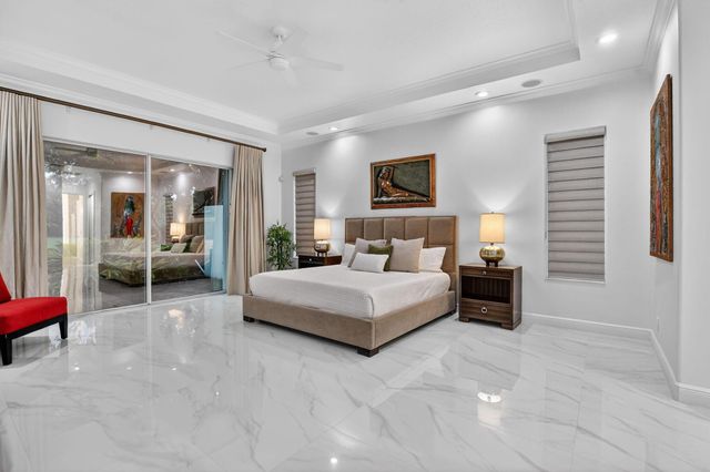 8030 Laurel Ridge Court, Delray Beach, FL 33446