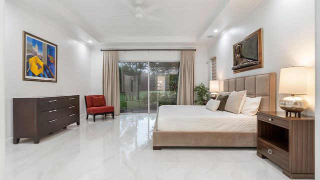 8030 Laurel Ridge Court, Delray Beach, FL 33446