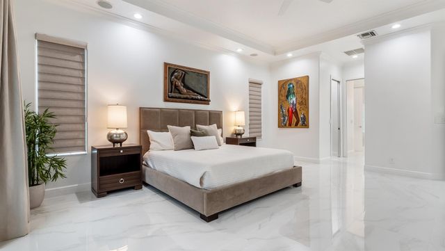 8030 Laurel Ridge Court, Delray Beach, FL 33446