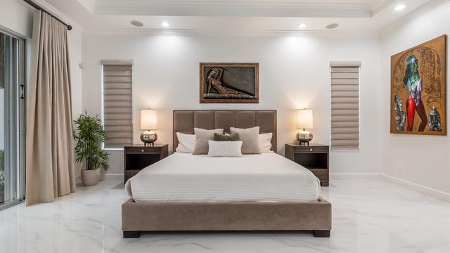 8030 Laurel Ridge Court, Delray Beach, FL 33446