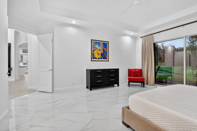 8030 Laurel Ridge Court, Delray Beach, FL 33446