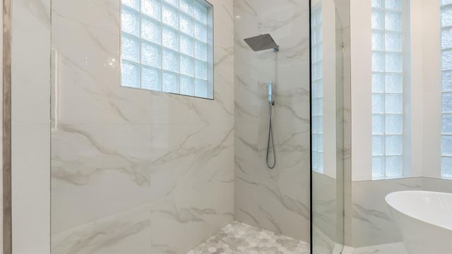 8030 Laurel Ridge Court, Delray Beach, FL 33446