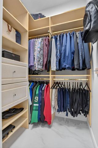 8030 Laurel Ridge Court, Delray Beach, FL 33446