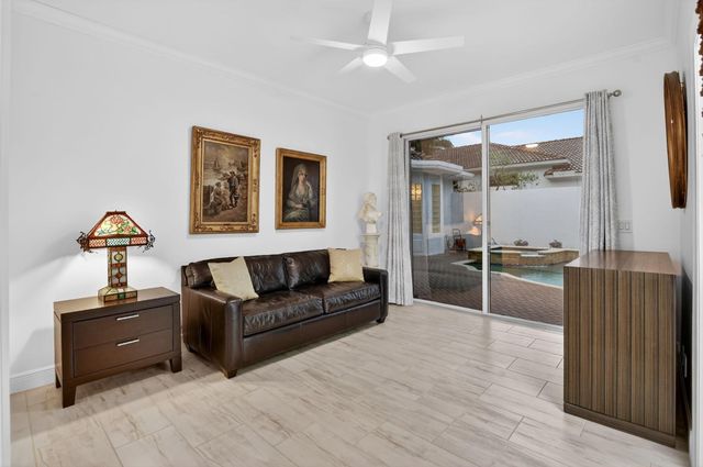 8030 Laurel Ridge Court, Delray Beach, FL 33446