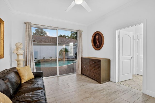 8030 Laurel Ridge Court, Delray Beach, FL 33446