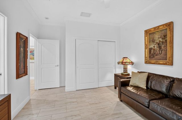 8030 Laurel Ridge Court, Delray Beach, FL 33446