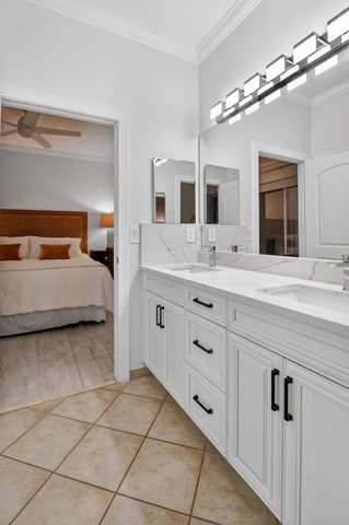 8030 Laurel Ridge Court, Delray Beach, FL 33446