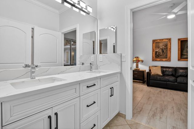 8030 Laurel Ridge Court, Delray Beach, FL 33446