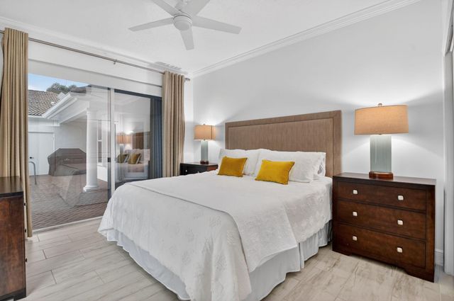 8030 Laurel Ridge Court, Delray Beach, FL 33446