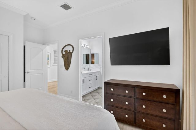 8030 Laurel Ridge Court, Delray Beach, FL 33446