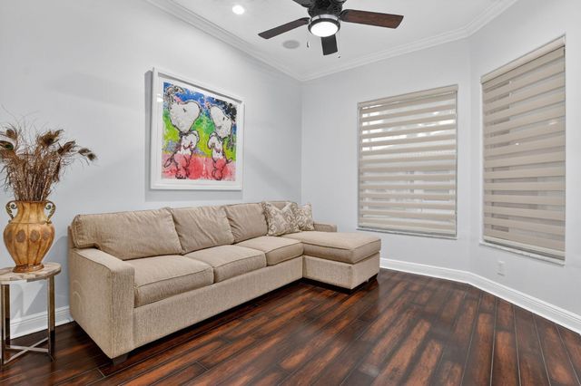 8030 Laurel Ridge Court, Delray Beach, FL 33446