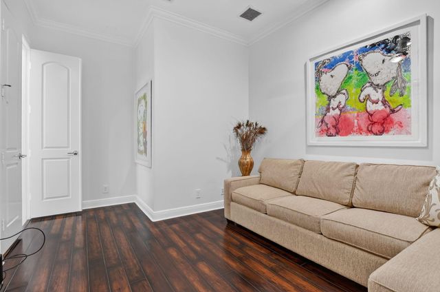 8030 Laurel Ridge Court, Delray Beach, FL 33446