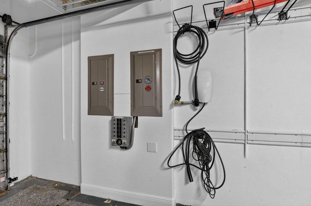 8030 Laurel Ridge Court, Delray Beach, FL 33446