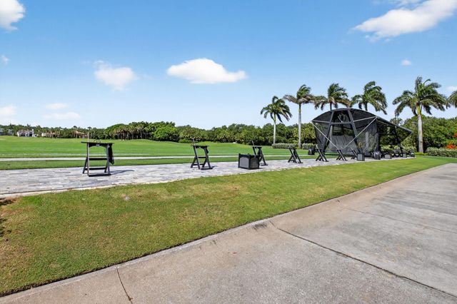 8030 Laurel Ridge Court, Delray Beach, FL 33446