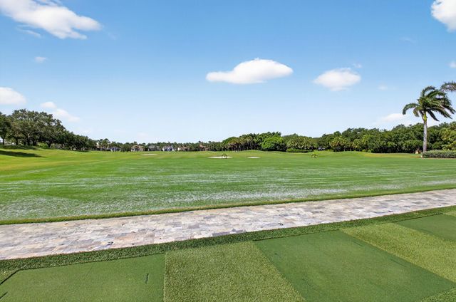 8030 Laurel Ridge Court, Delray Beach, FL 33446