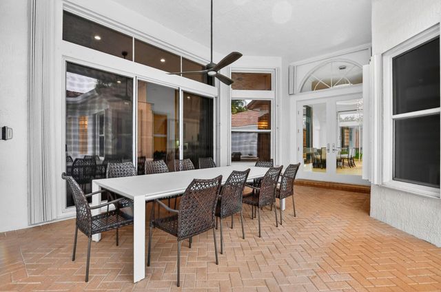 8030 Laurel Ridge Court, Delray Beach, FL 33446