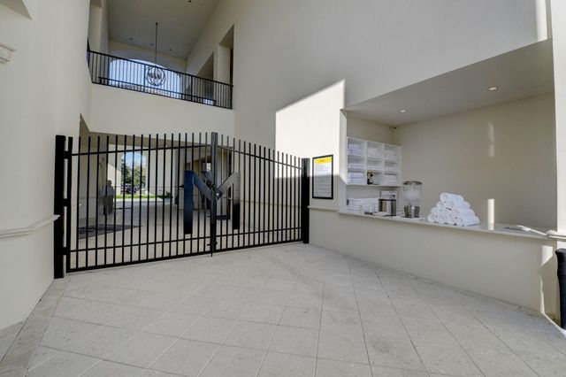 8030 Laurel Ridge Court, Delray Beach, FL 33446