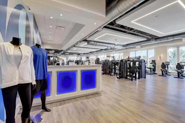 8030 Laurel Ridge Court, Delray Beach, FL 33446