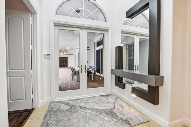 8030 Laurel Ridge Court, Delray Beach, FL 33446