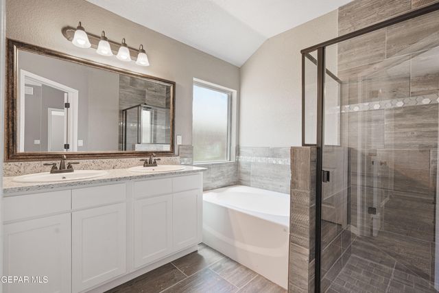 528 Caddo Lane, Clint, TX 79836