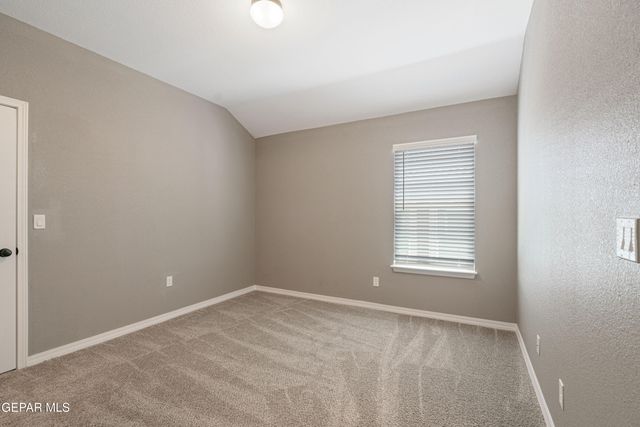 528 Caddo Lane, Clint, TX 79836