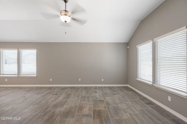 528 Caddo Lane, Clint, TX 79836