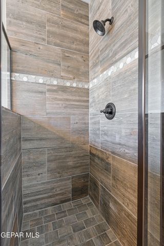 528 Caddo Lane, Clint, TX 79836