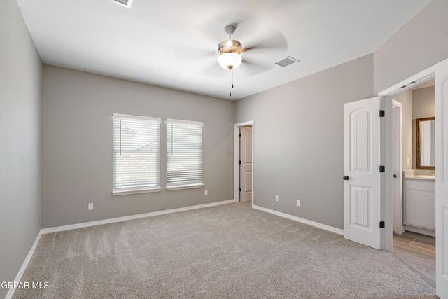 528 Caddo Lane, Clint, TX 79836