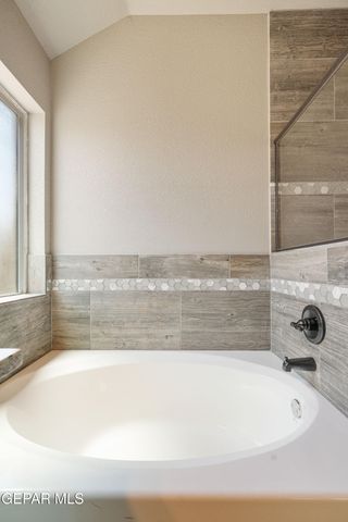 528 Caddo Lane, Clint, TX 79836