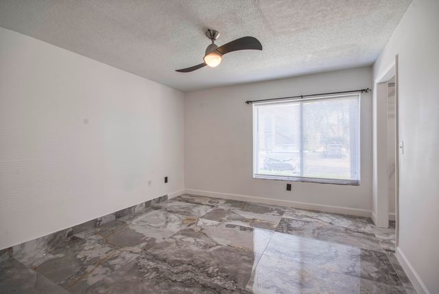 815 W Boynton Beach Boulevard 11-103, Boynton Beach, FL 33426