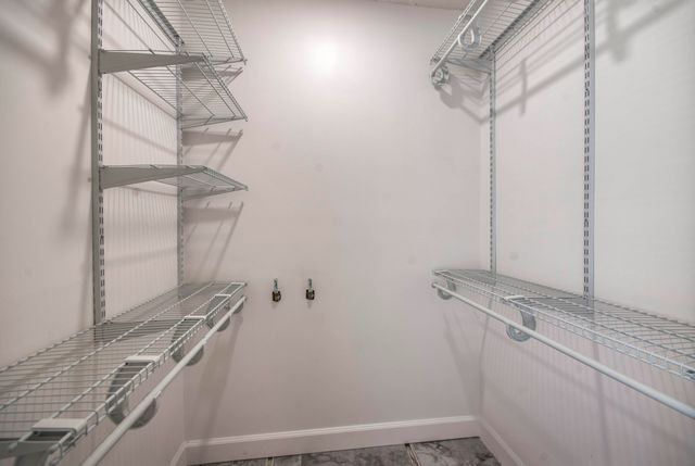 815 W Boynton Beach Boulevard 11-103, Boynton Beach, FL 33426