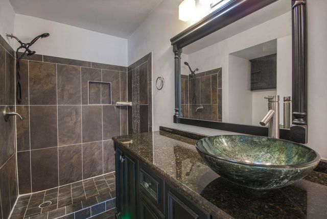 815 W Boynton Beach Boulevard 11-103, Boynton Beach, FL 33426
