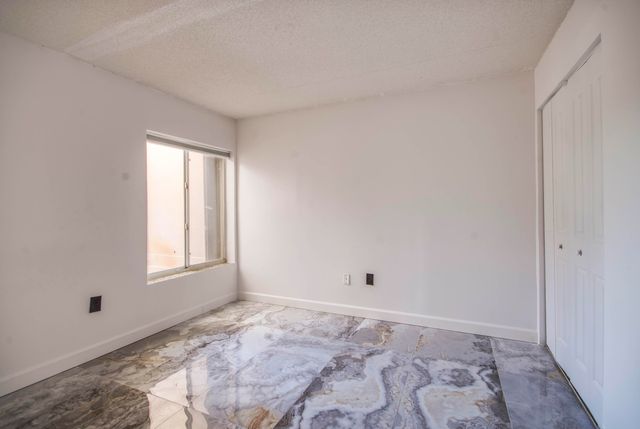 815 W Boynton Beach Boulevard 11-103, Boynton Beach, FL 33426