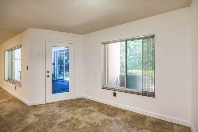 815 W Boynton Beach Boulevard 11-103, Boynton Beach, FL 33426