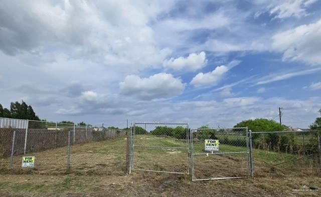 9300 N Val Verde Road, Donna, TX 78537