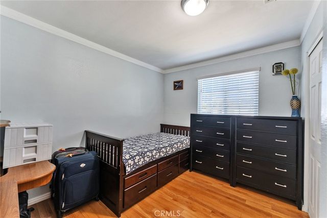 2003 Lynbrook Avenue, Hacienda Heights, CA 91745