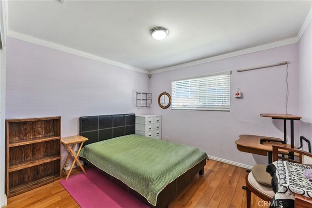 2003 Lynbrook Avenue, Hacienda Heights, CA 91745