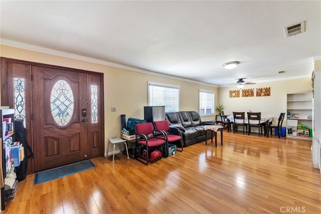 2003 Lynbrook Avenue, Hacienda Heights, CA 91745