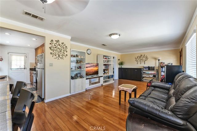 2003 Lynbrook Avenue, Hacienda Heights, CA 91745