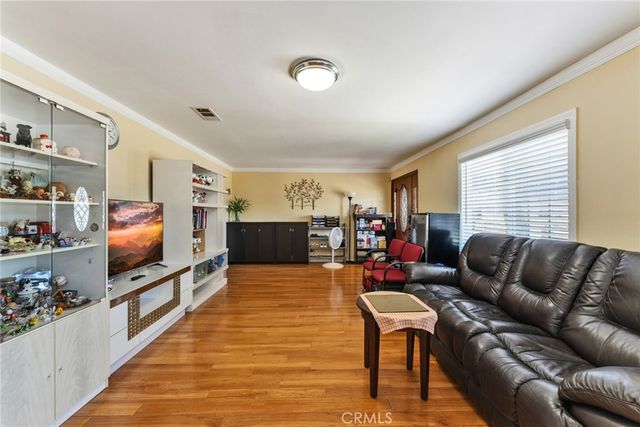 2003 Lynbrook Avenue, Hacienda Heights, CA 91745