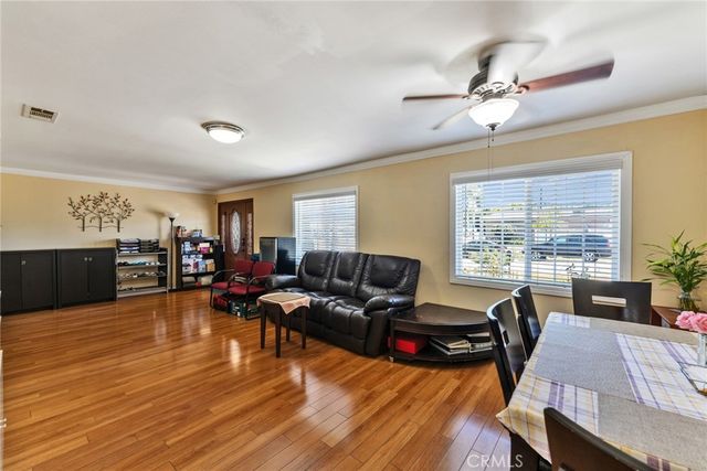 2003 Lynbrook Avenue, Hacienda Heights, CA 91745