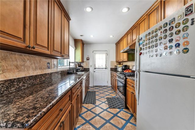 2003 Lynbrook Avenue, Hacienda Heights, CA 91745