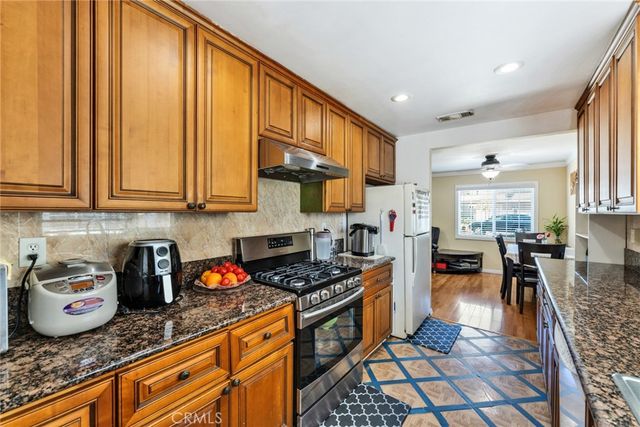 2003 Lynbrook Avenue, Hacienda Heights, CA 91745