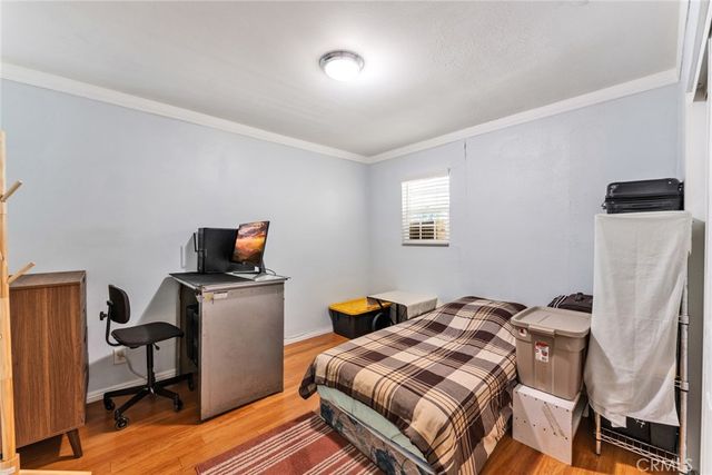 2003 Lynbrook Avenue, Hacienda Heights, CA 91745