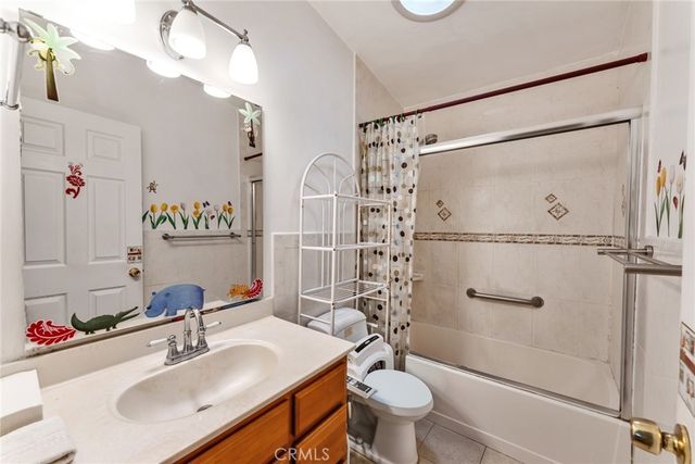 2003 Lynbrook Avenue, Hacienda Heights, CA 91745
