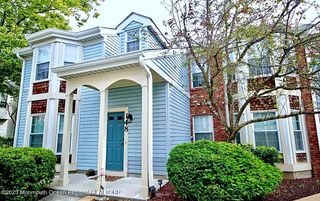 148 Tulip Lane, Freehold, NJ 07728